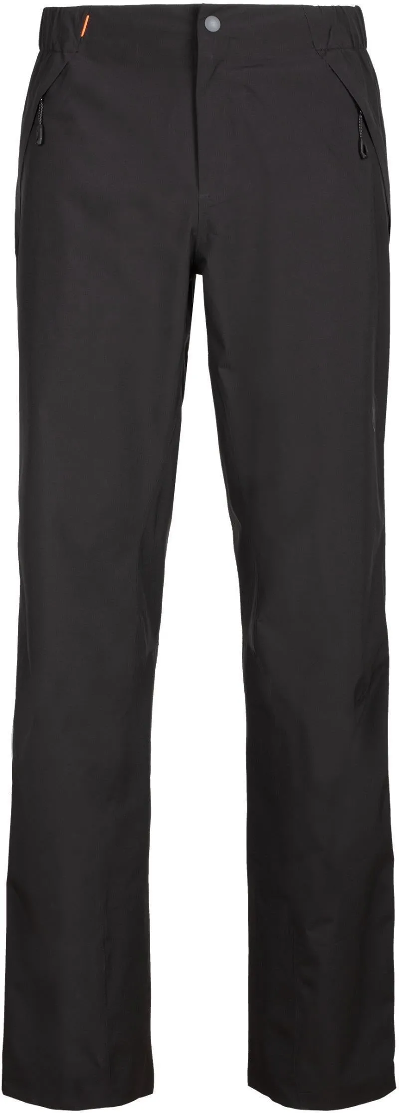 Albula HS Pants, Short - Mens