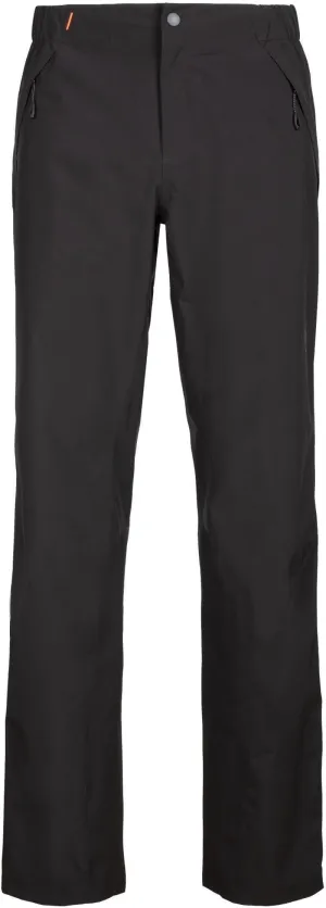 Albula HS Pants, Short - Mens