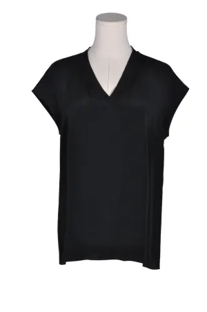 BRUNELLO CUCINELLI Women Blouses Regular fit in Black - L