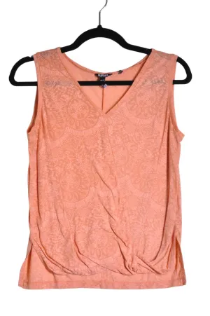 BUFFALO BY DAVID BITTON Women Blouses Regular fit in Pink - XS
