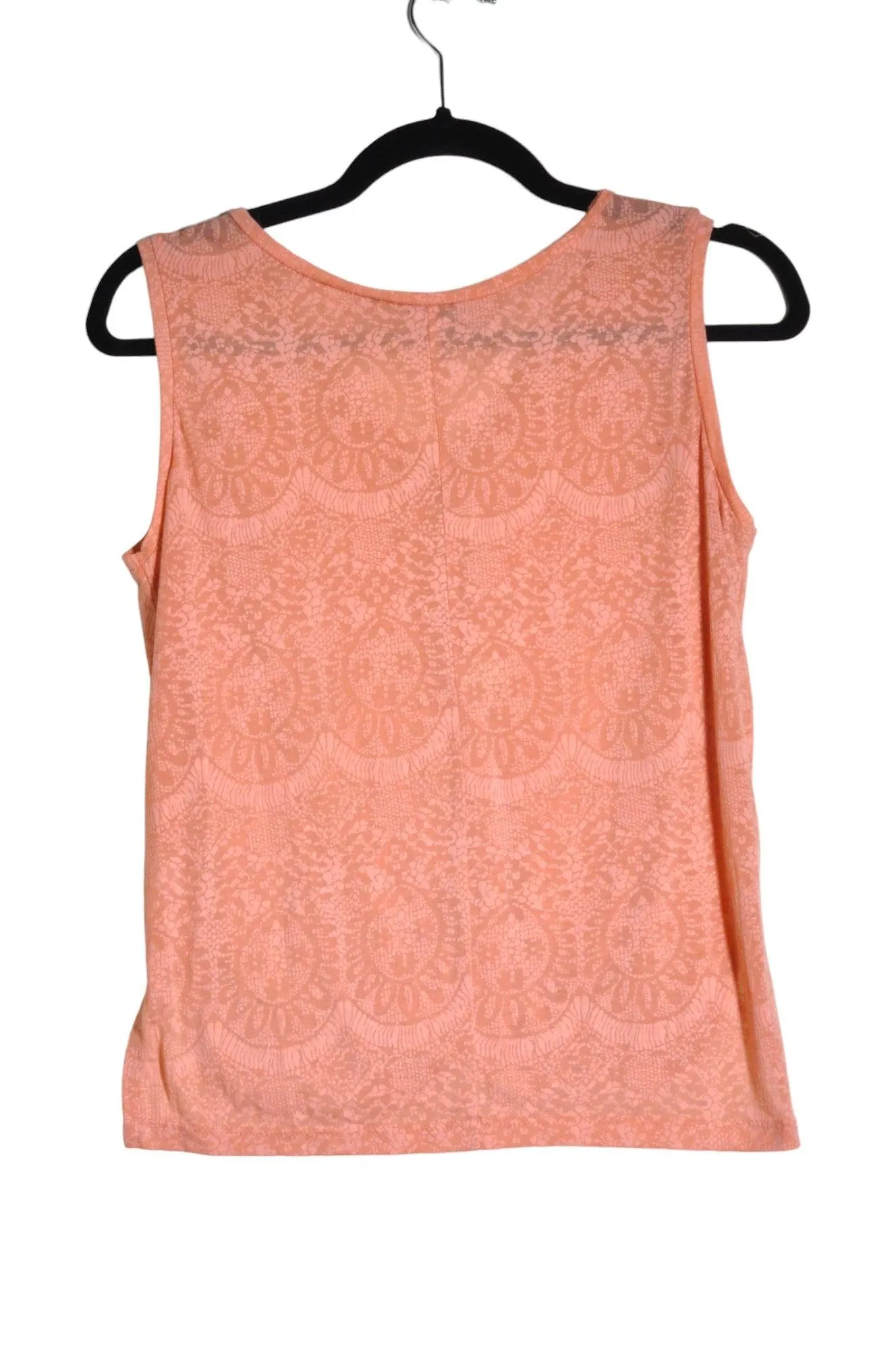 BUFFALO BY DAVID BITTON Women Blouses Regular fit in Pink - XS
