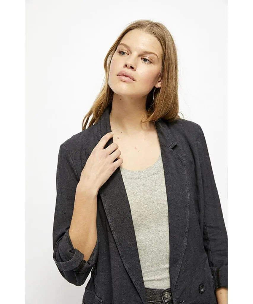 Charly Blazer Midnight
