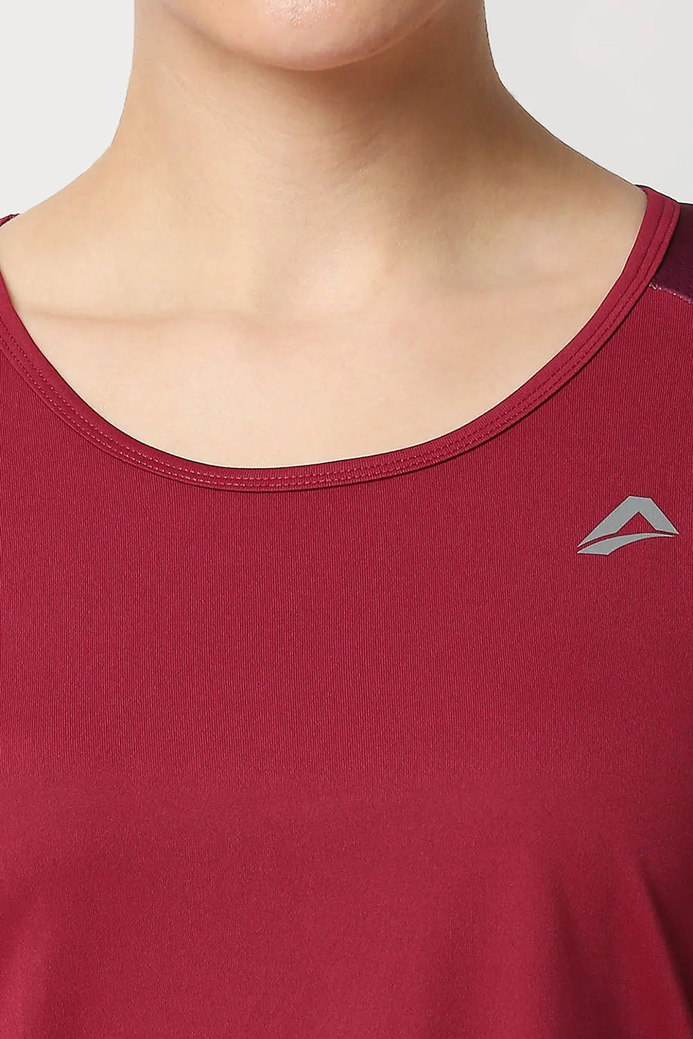 Core Tank Top