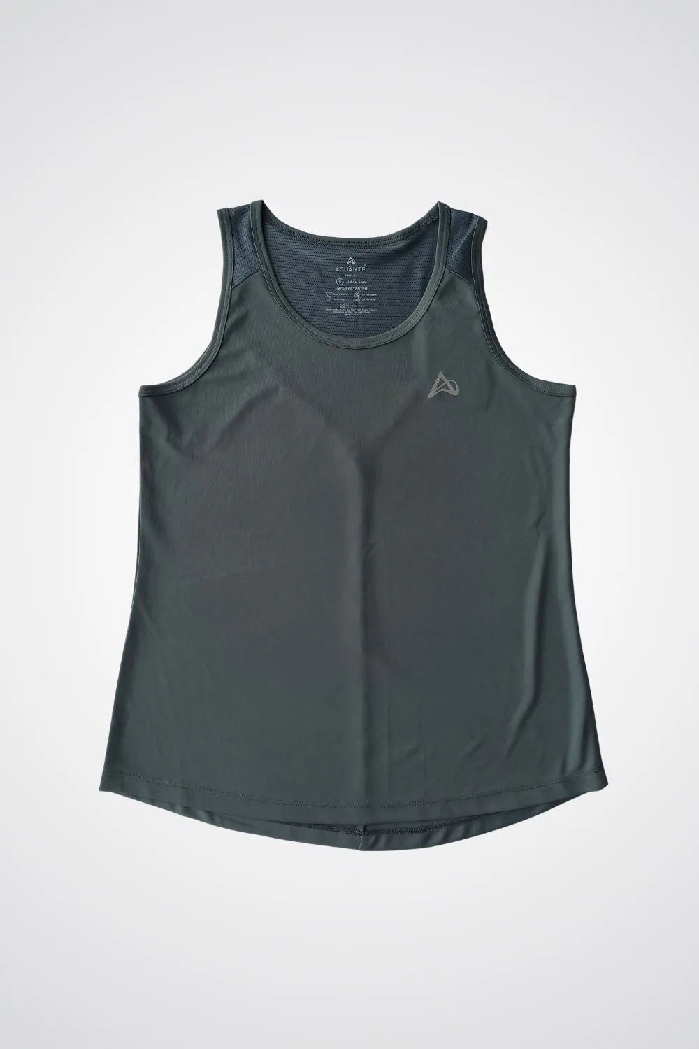 Core Tank Top