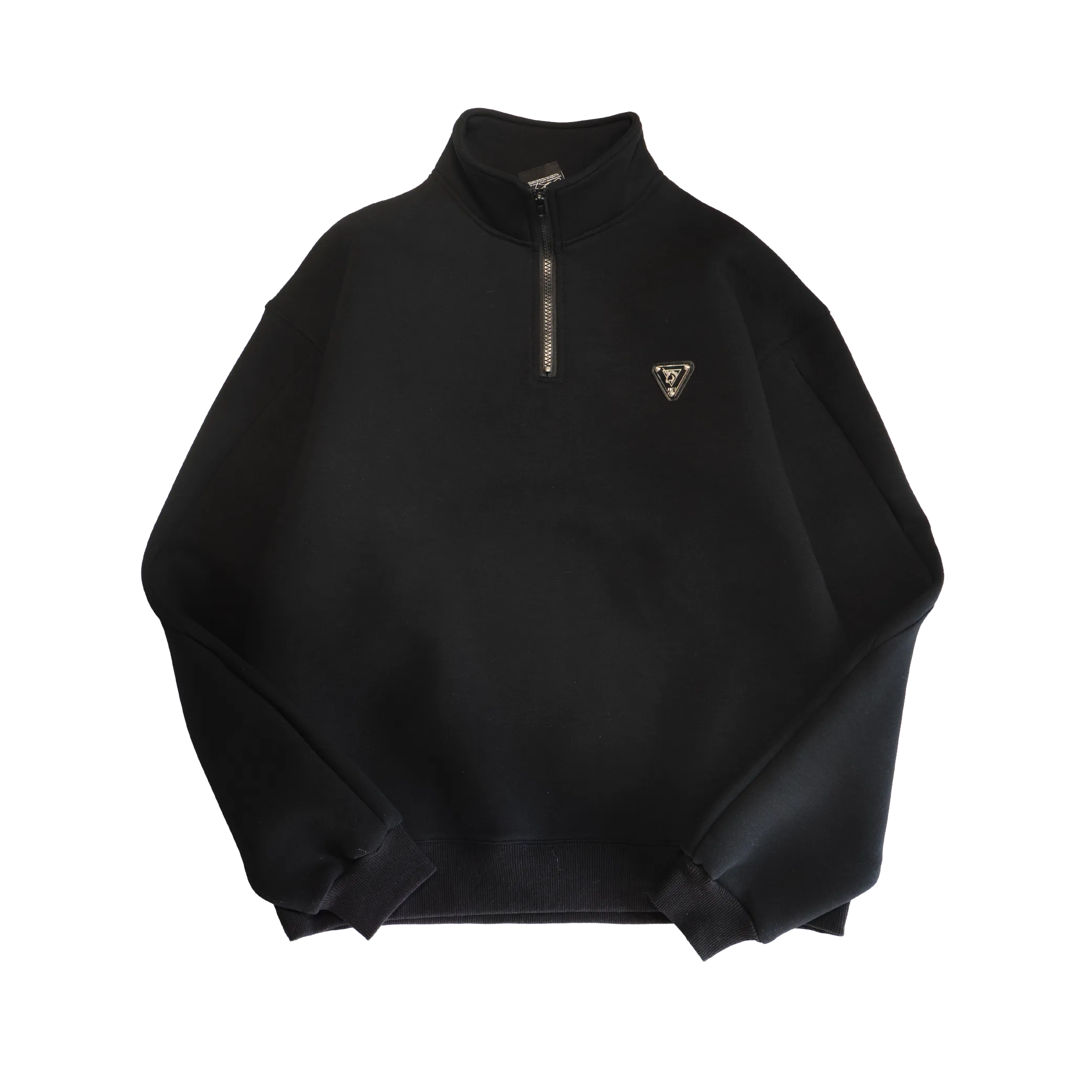 COZY Emblem Jersey Jacket & Pants