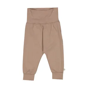 Cozy Me Pants