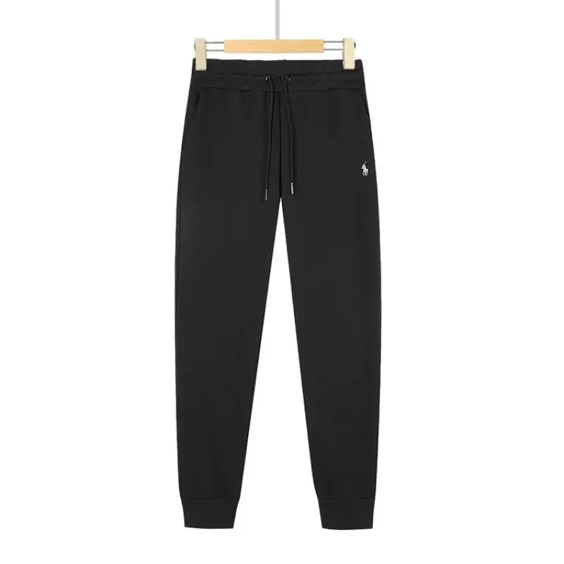 Cozy Sweatshirt And Pants Combo