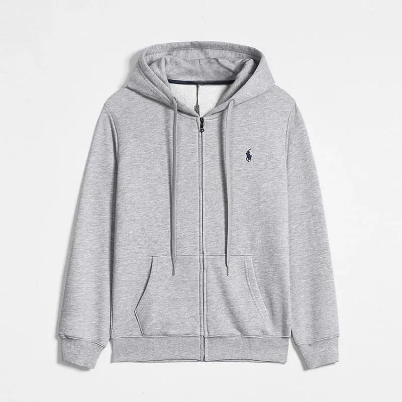 Cozy Sweatshirt And Pants Combo