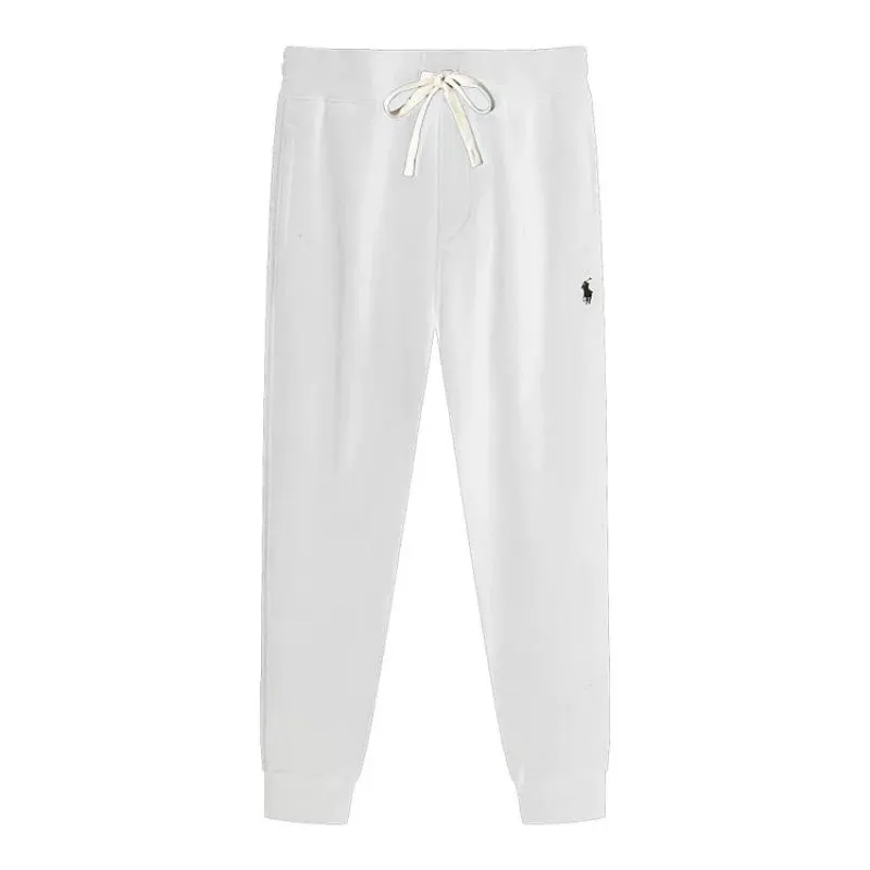Cozy Sweatshirt And Pants Combo