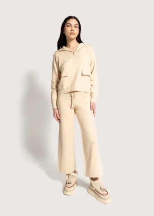 Cruz Cozy Knit Pant
