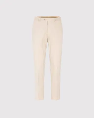 Dandy Trousers Sand
