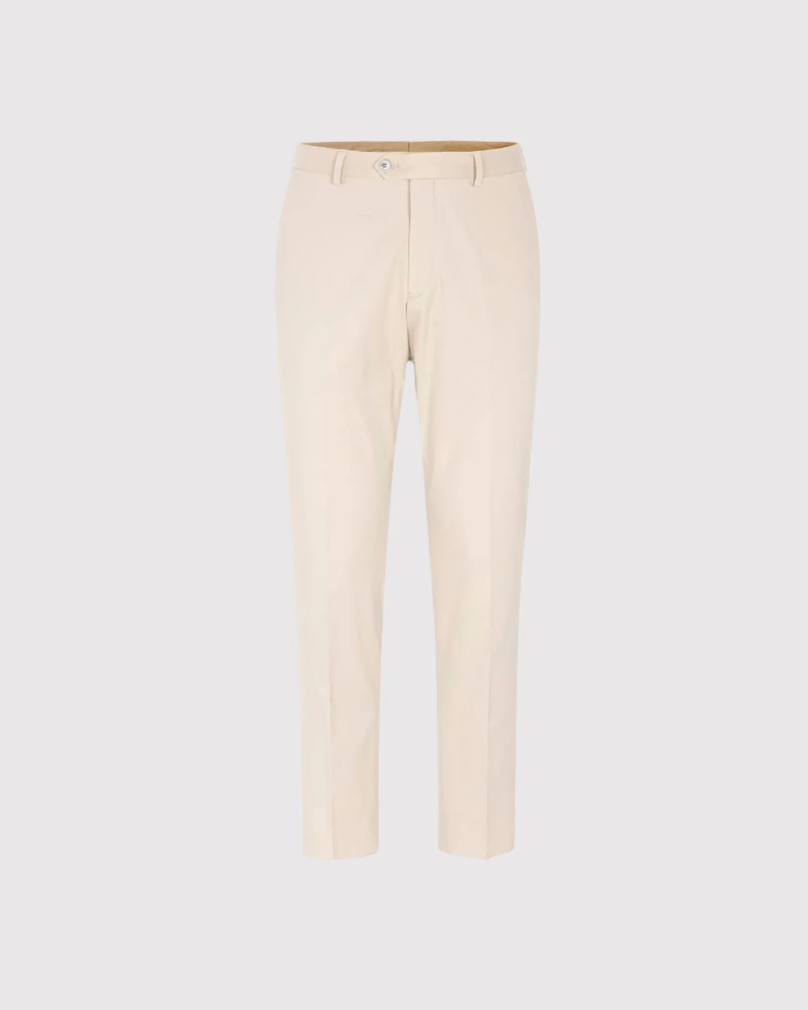 Dandy Trousers Sand