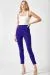 Dressy Pants-Multiple Colors Available