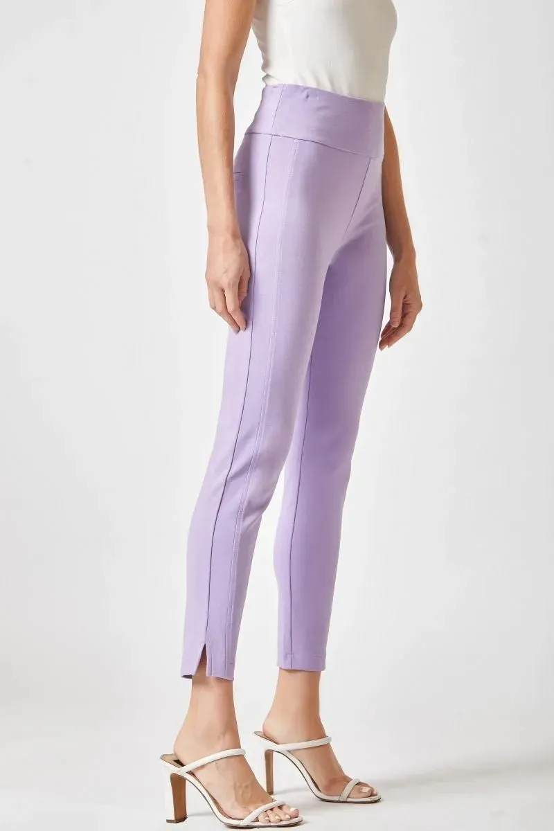 Dressy Pants-Multiple Colors Available