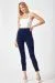 Dressy Pants-Multiple Colors Available