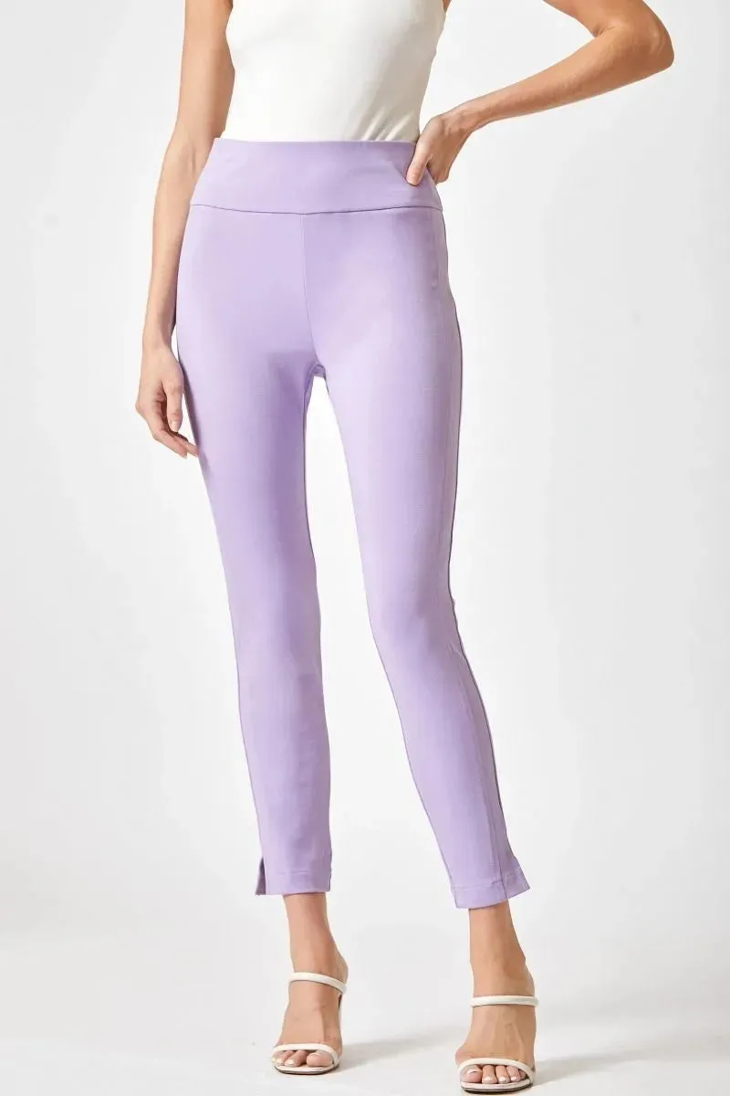 Dressy Pants-Multiple Colors Available