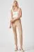 Dressy Pants-Multiple Colors Available