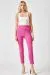 Dressy Pants-Multiple Colors Available