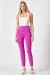 Dressy Pants-Multiple Colors Available