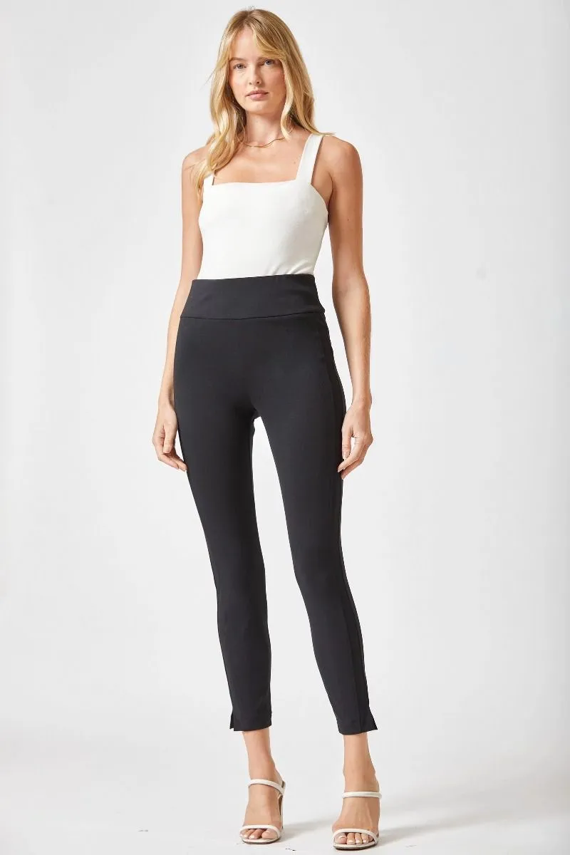 Dressy Pants-Multiple Colors Available