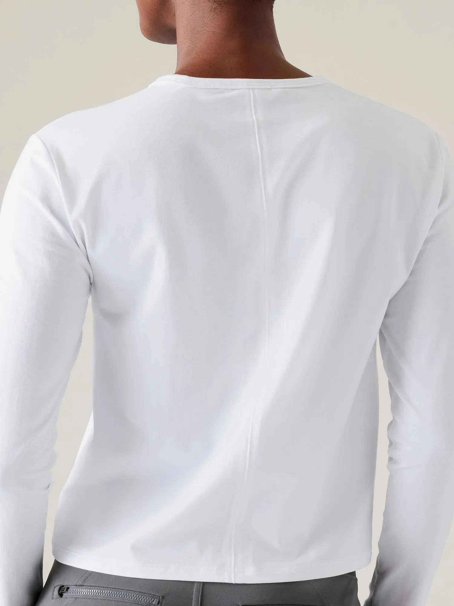 Essential Top