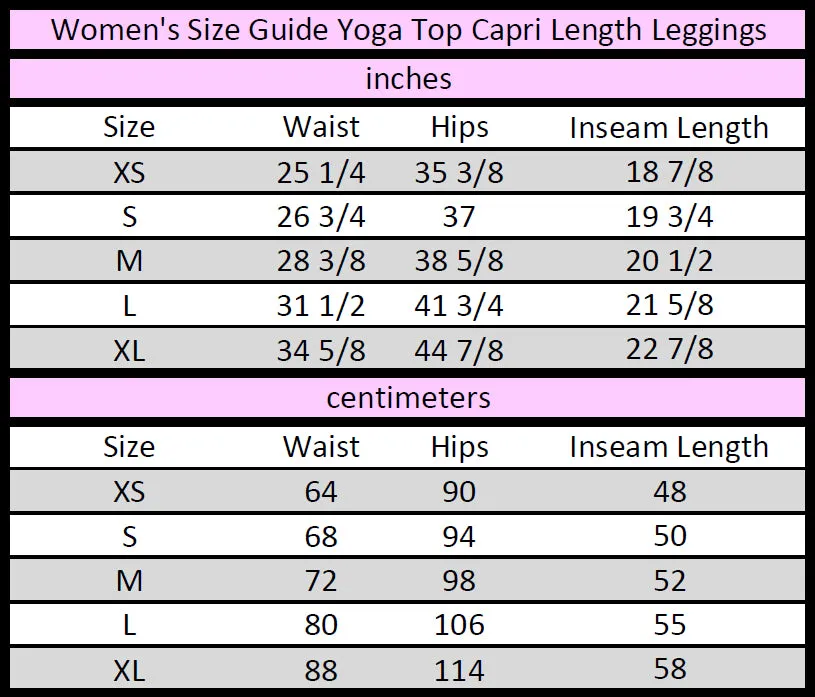 Gray Viral Awesome Goddess Leggings: Effortless Chic