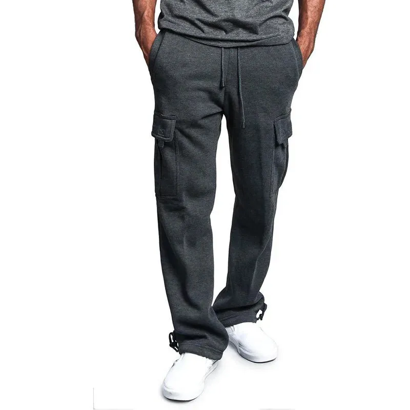 High Quality Sweatpants