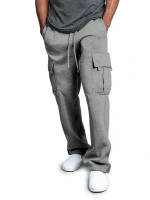 High Quality Sweatpants