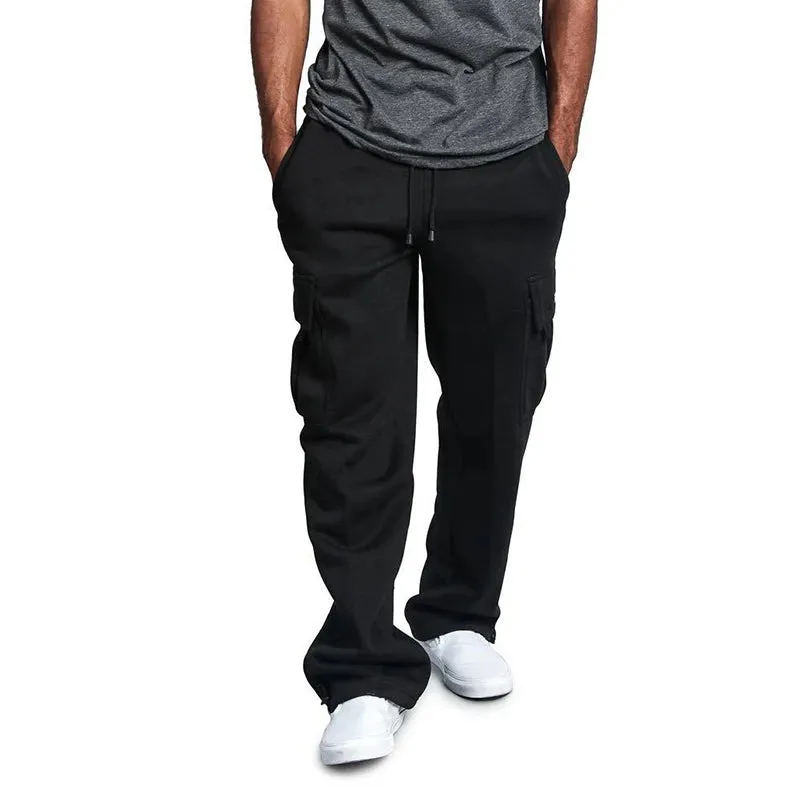 High Quality Sweatpants