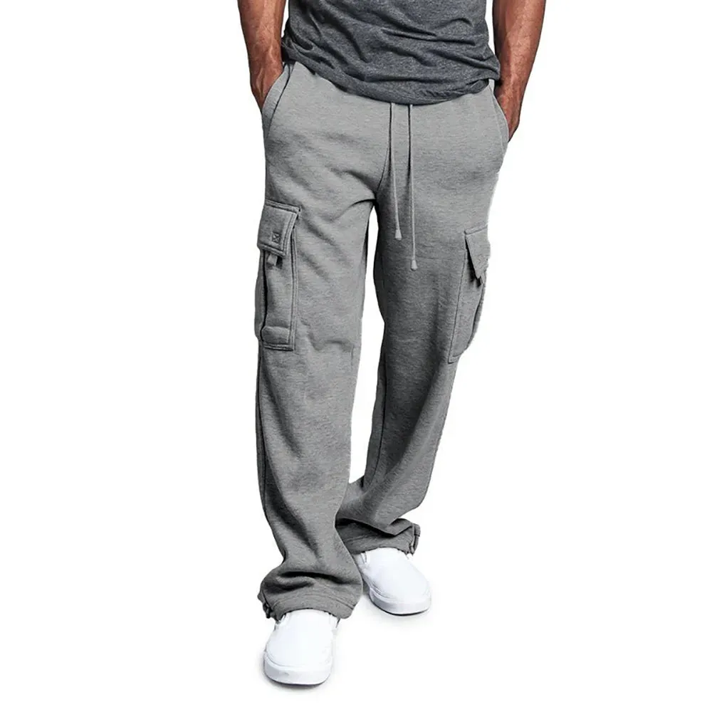 High Quality Sweatpants