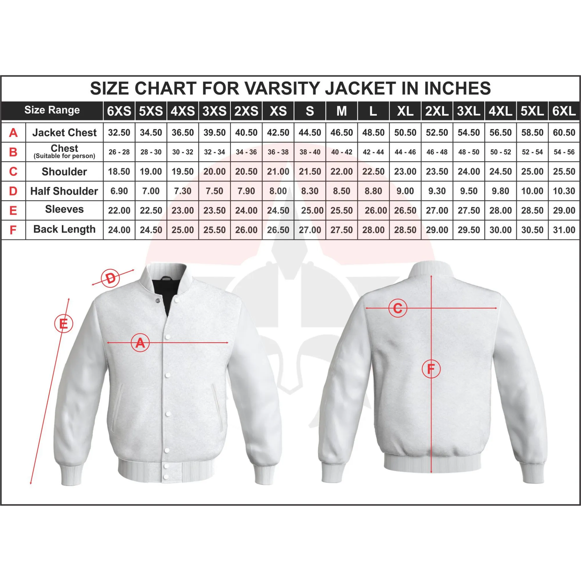 Hot Pink Wool White Leather Hooded Baseball Letterman Varsity Jacket