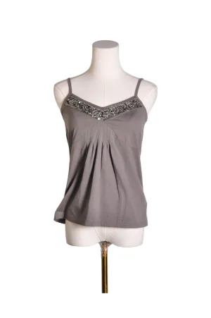 LA REDOUTE Women Blouses Regular fit in Gray - S