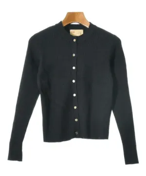 LB.03 Section Cardigans