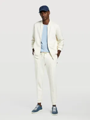 Luxe Leisure Edition sportswear trousers