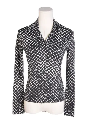 MEXX Women Blouses Regular fit in Black - XS