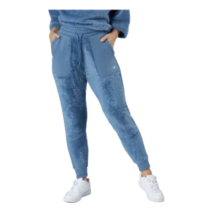 Myt Cozy Pack Pant Blusla