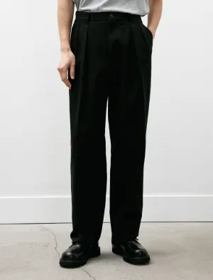 NEAT Chino Black