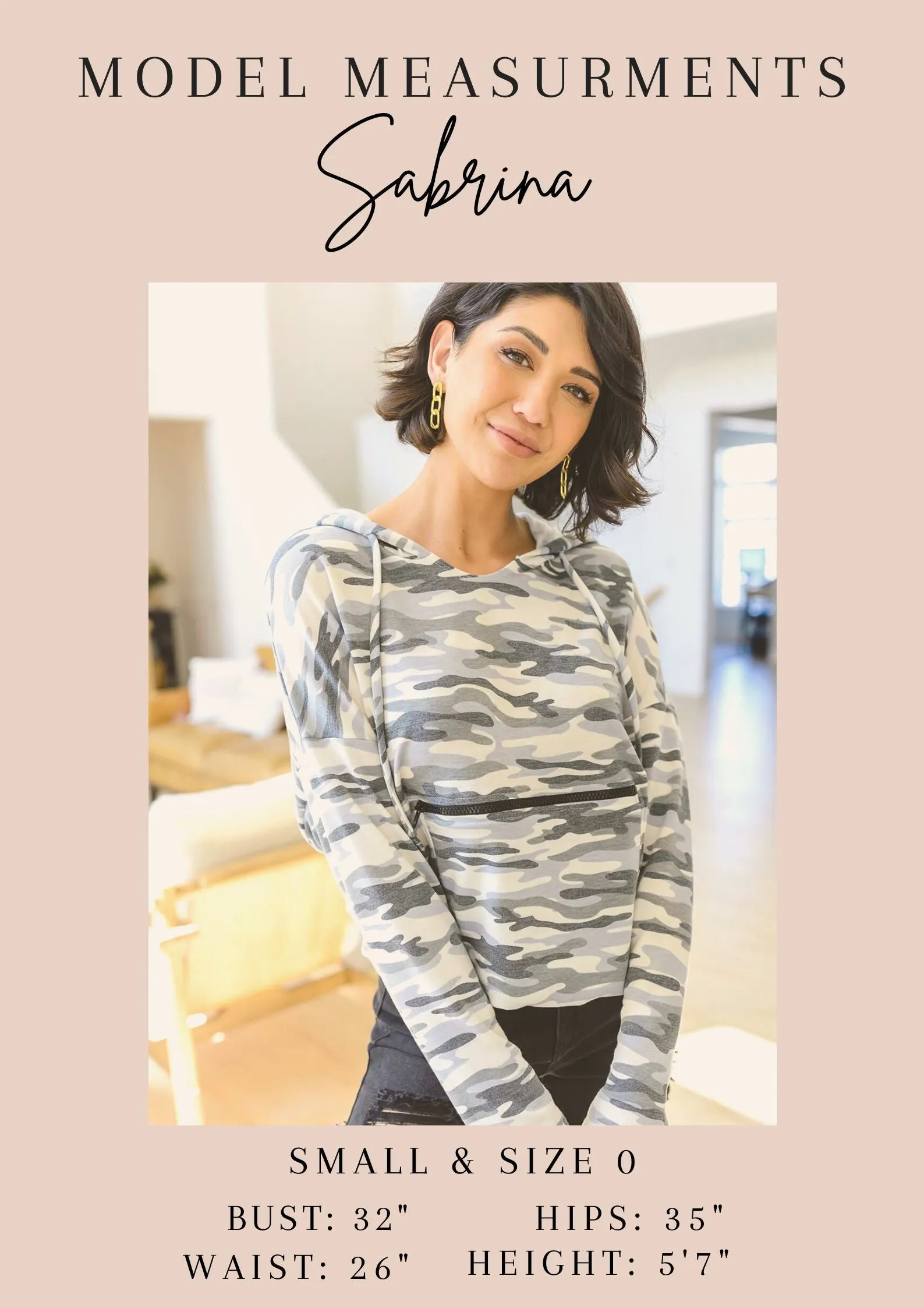 Old Town Moments Top - Ivory - Exclusively Online