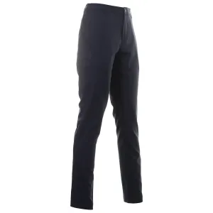 Puma Dealer Tailored Pant - Navy Blazer