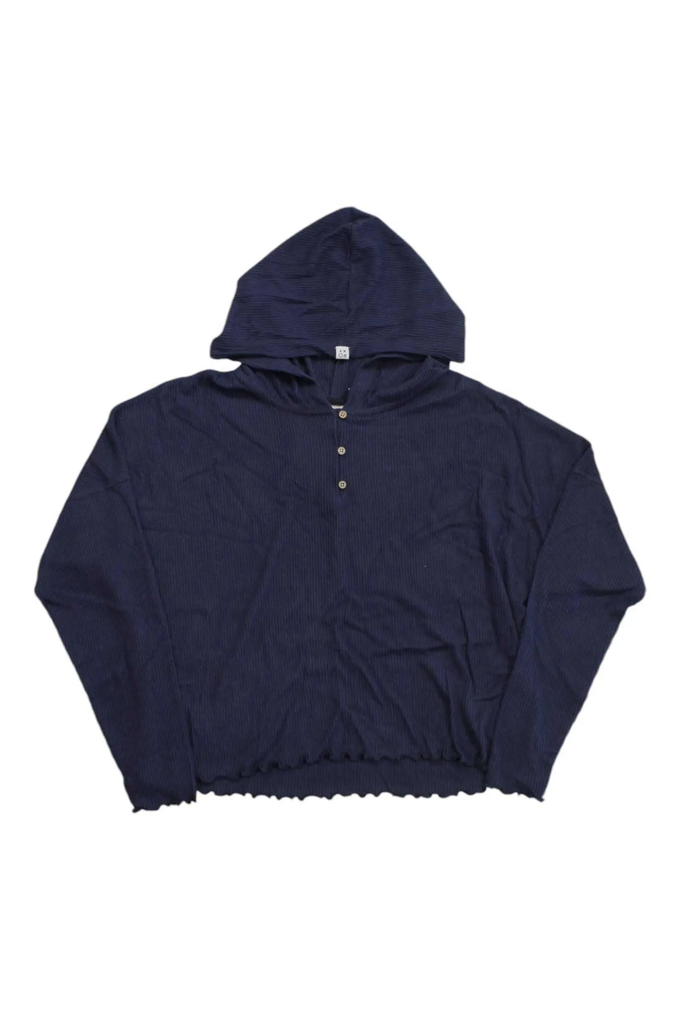 Roxy Women's Cozy Day Hoodie