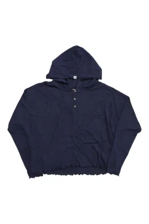 Roxy Women's Cozy Day Hoodie