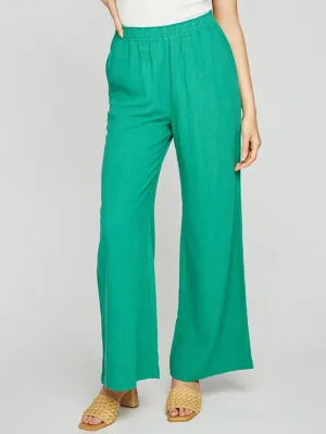 Shannon Pants