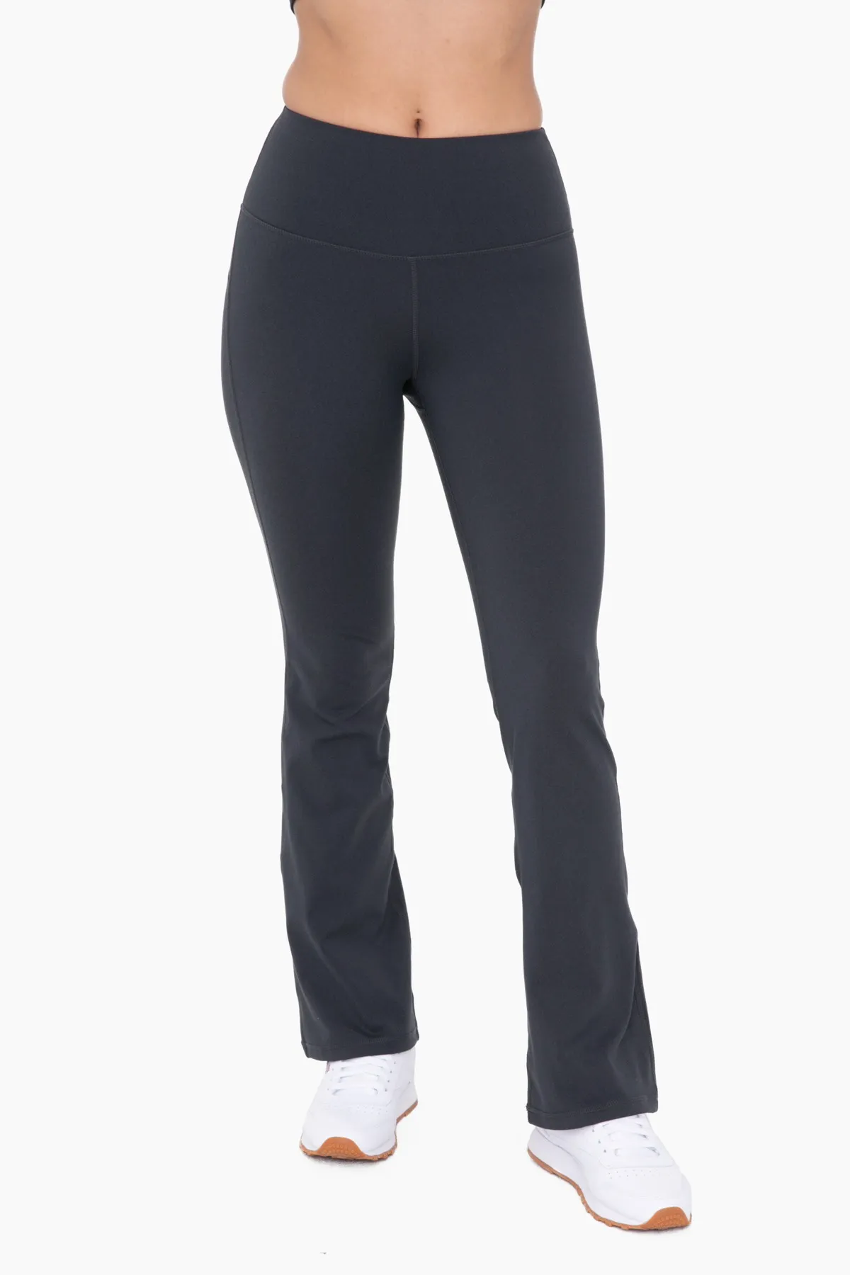 Stay Up Late Effortless Yoga Leggings
