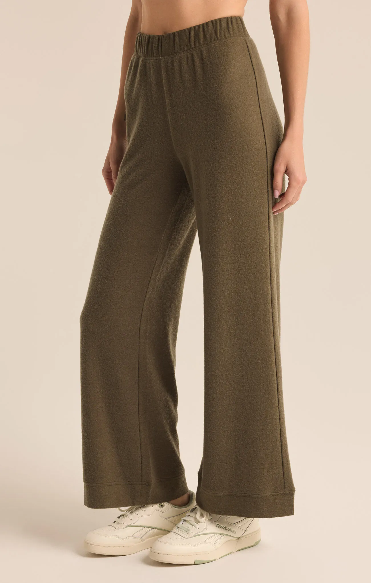 Tessa Cozy Pant