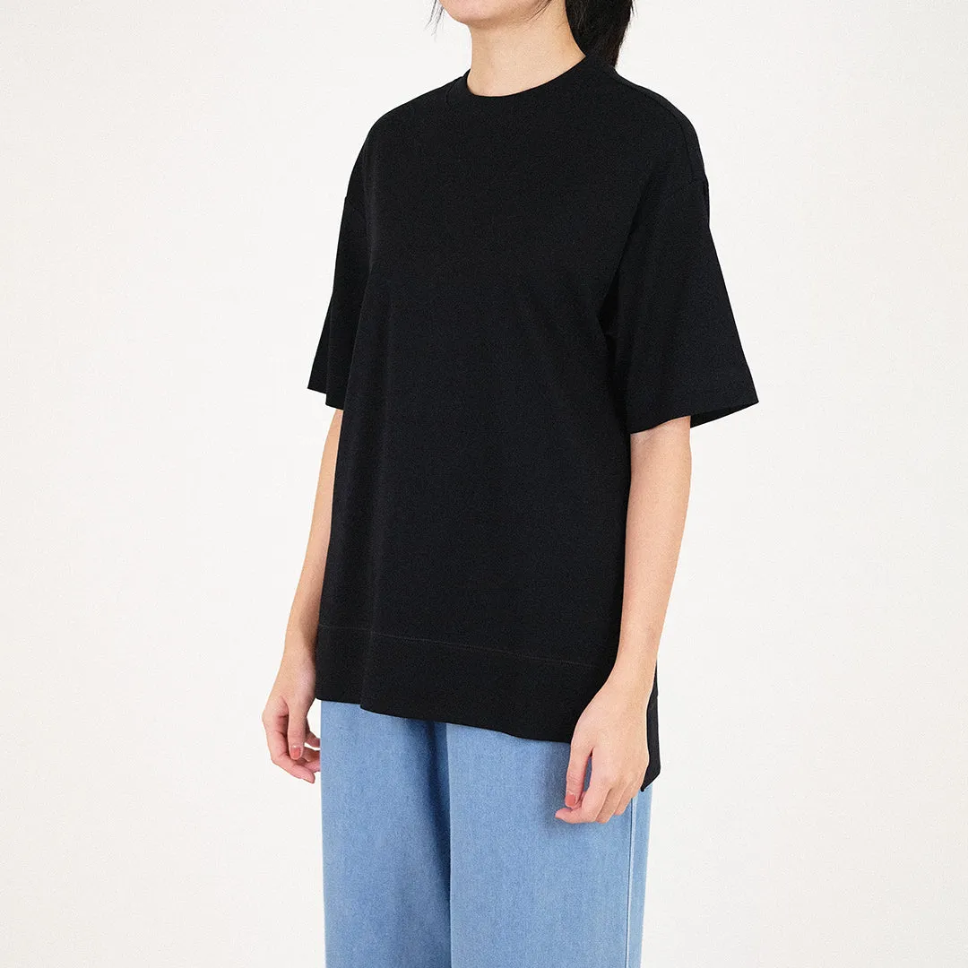 Women Essential Top - SW2308093