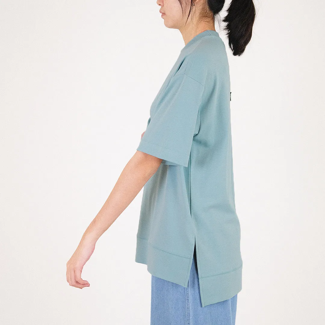 Women Essential Top - SW2308093