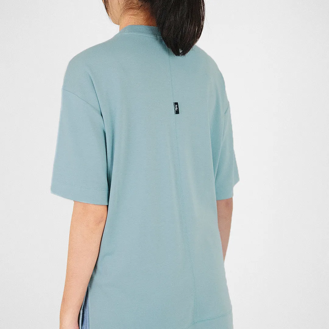 Women Essential Top - SW2308093