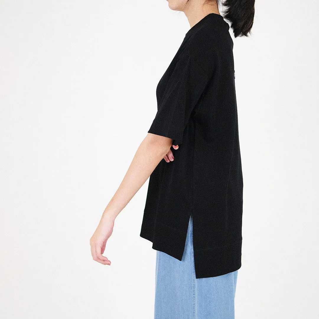 Women Essential Top - SW2308093