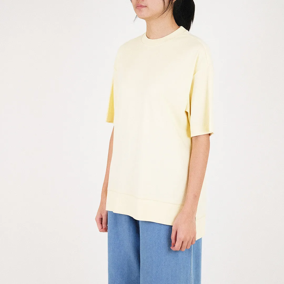 Women Essential Top - SW2308093