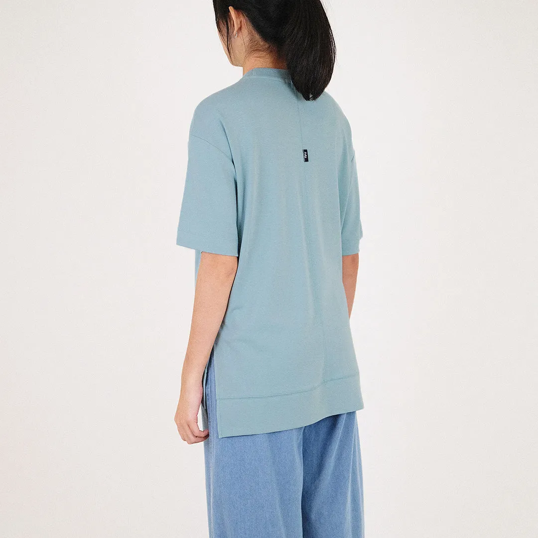 Women Essential Top - SW2308093